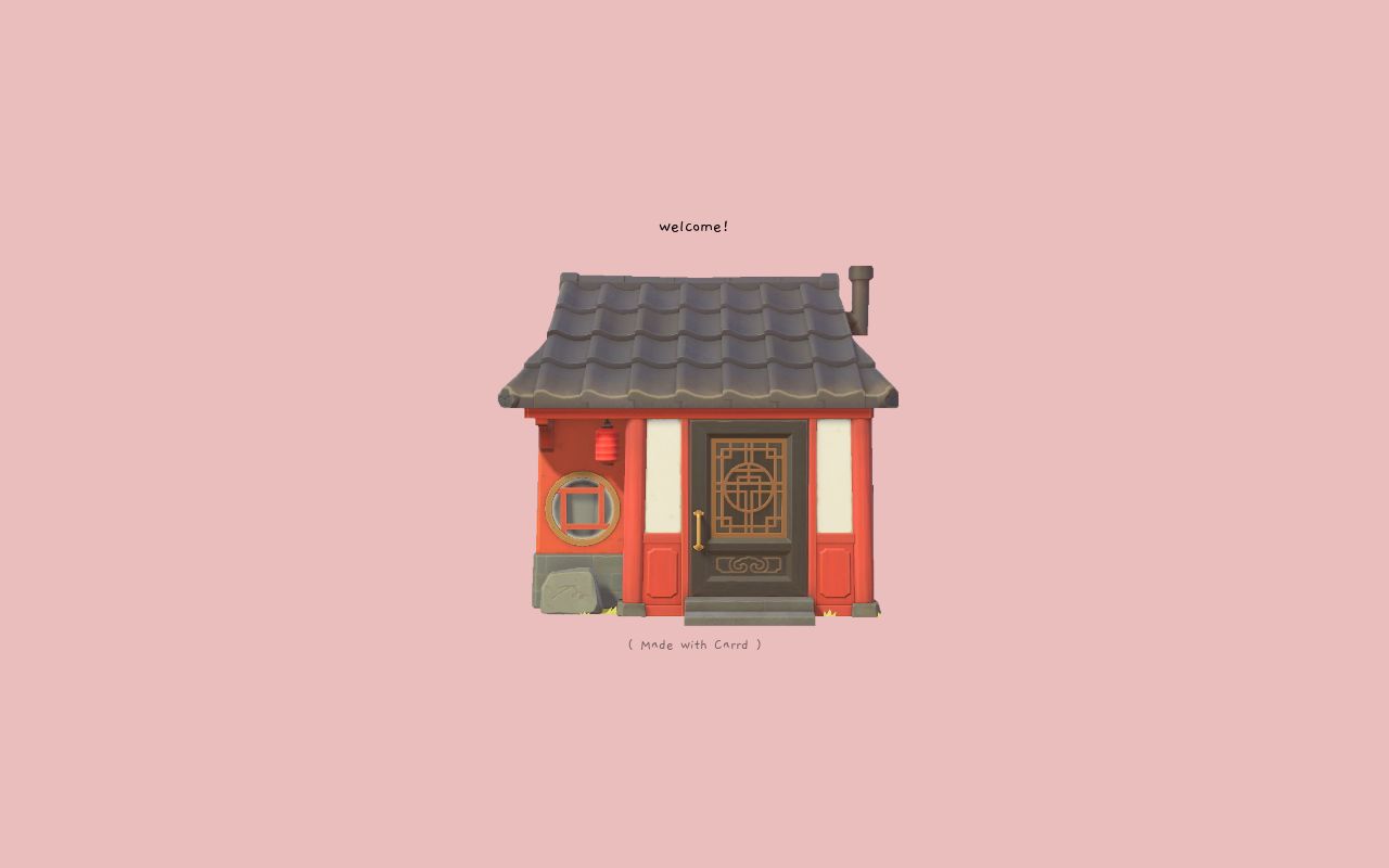 Carrd profile picture for @imperial